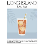 302d9c2c-71b0-435a-8dc4-d6551df9498c