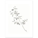 302ee1b2-2587-4e9b-97db-0aa0f54bdb58