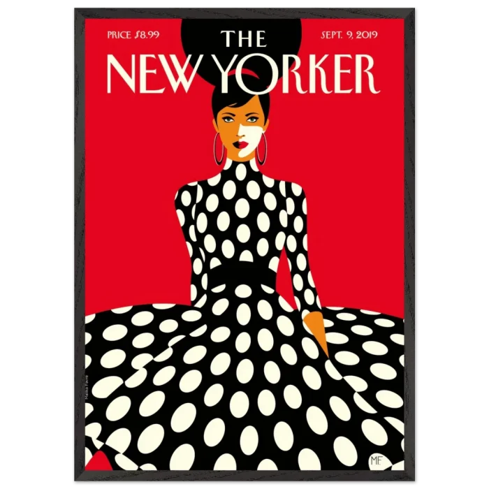 30321c2a-c4f6-4daa-816d-74f1393b3745