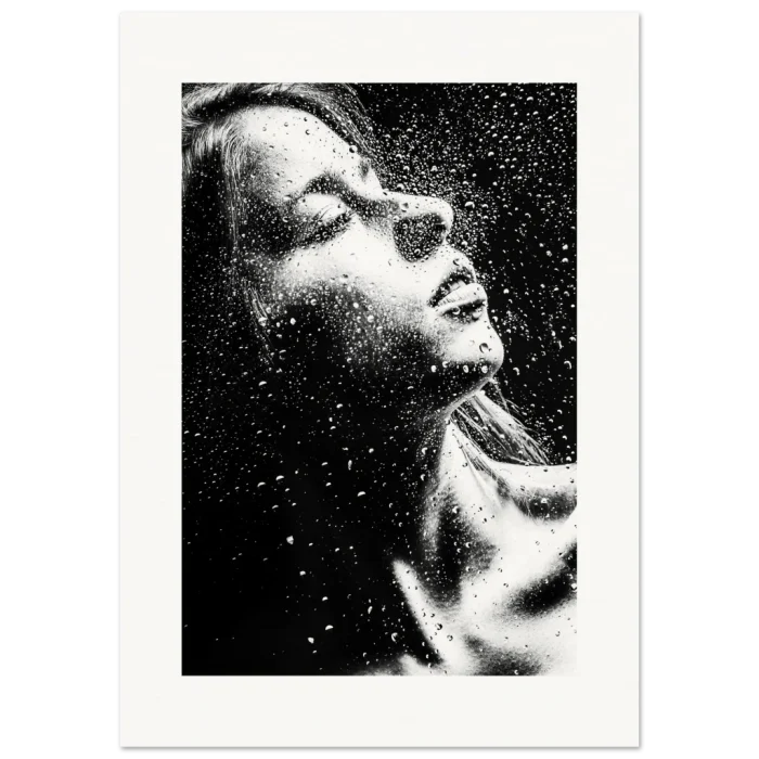 30342c20-9c49-4726-a726-bb9707c7aced