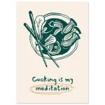 30416515-1569-420c-93a3-df0f40b40098