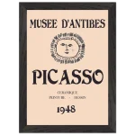 3044279a-5e5d-402a-bacf-159221db2c69