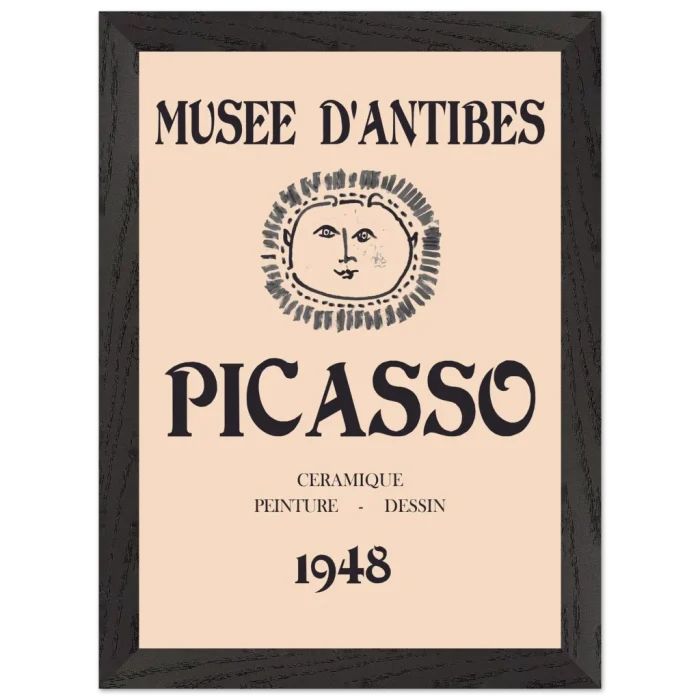 3044279a-5e5d-402a-bacf-159221db2c69