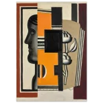 304a401a-5164-4efd-b230-a55d3e6d4ed1