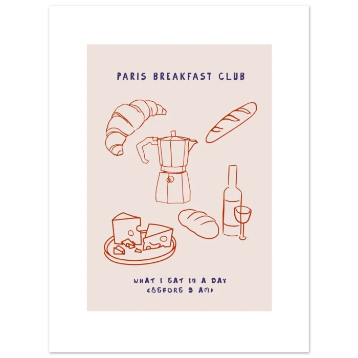 304d12a2-365c-48e1-916c-b9e2c4139b27