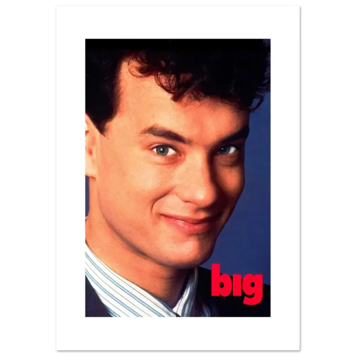 304f0610-ee23-48da-b7a3-96fc2d30534c