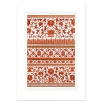 3051db46-5496-49c9-8006-110c2822ef4d