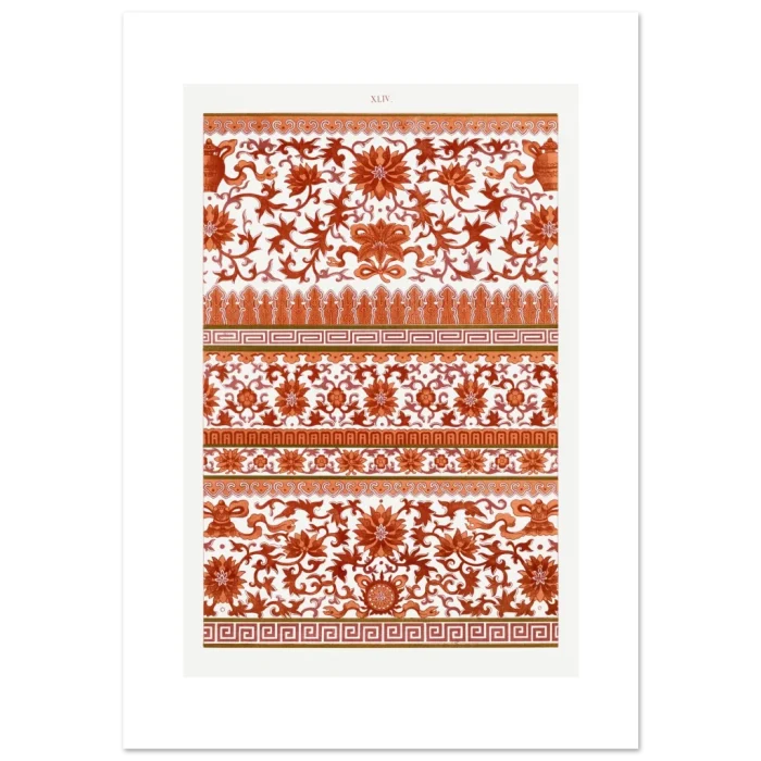 3051db46-5496-49c9-8006-110c2822ef4d