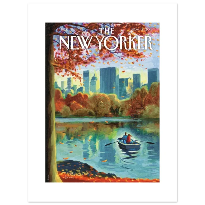 3052d7d6-3c48-4ffc-b832-775d6f211696