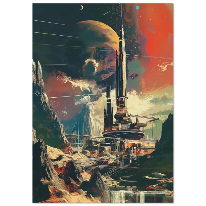 3052f3e2-b34d-4d01-b084-6c9d67d5d321