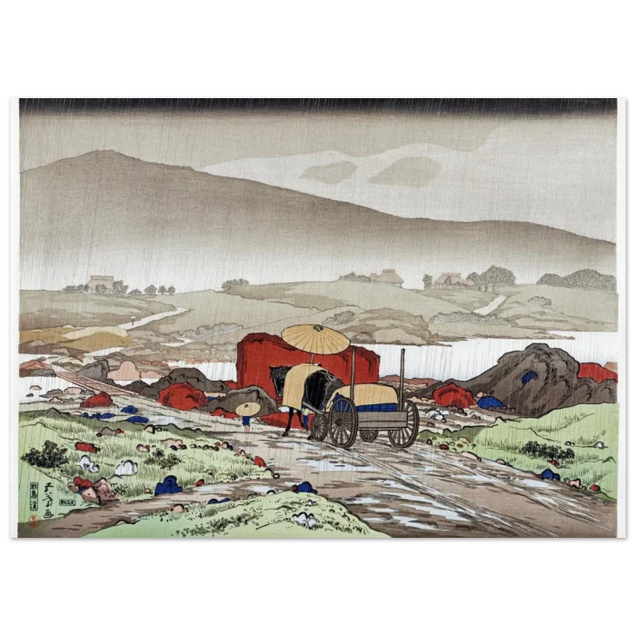 30577ef7-a087-47d3-9ad3-393ea849f553