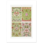 305848f6-6a3e-4fac-8924-9a9511e7f95c