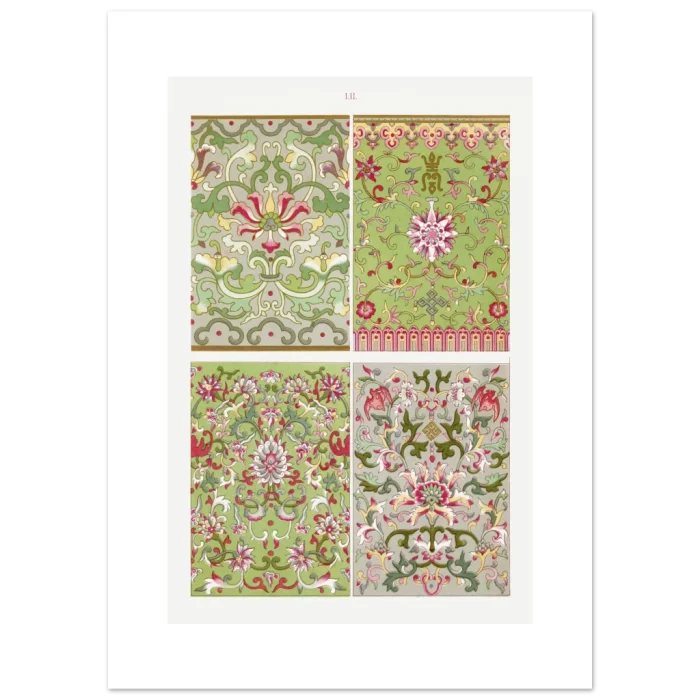 305848f6-6a3e-4fac-8924-9a9511e7f95c