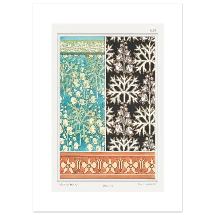 305ab669-fac4-49d2-98f6-9e36b191b62b