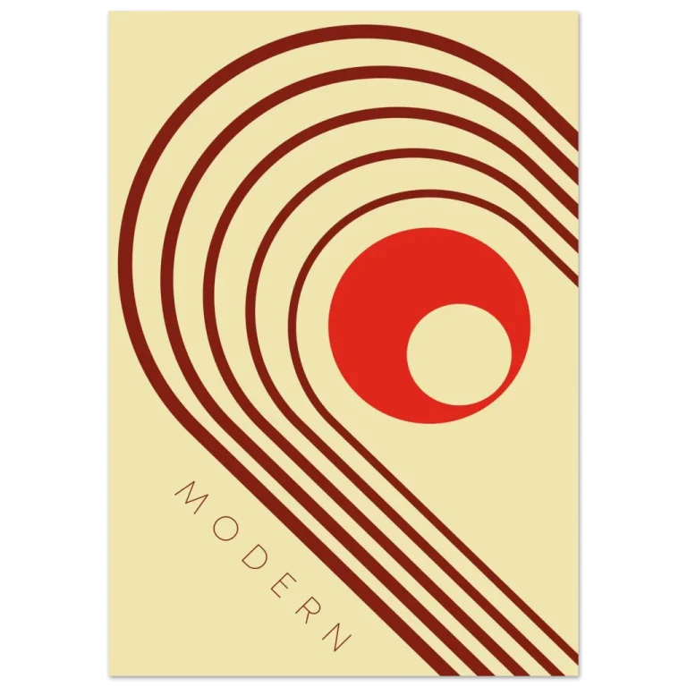 305d45b0-9179-4ca4-976a-1cdf006b77d7