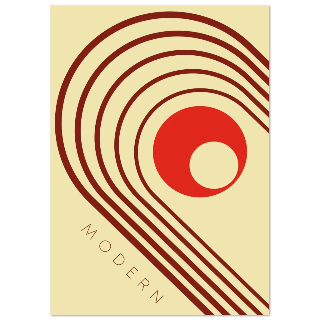 305d45b0-9179-4ca4-976a-1cdf006b77d7.webp 305d45b0-9179-4ca4-976a-1cdf006b77d7