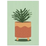 305f00c6-f8a9-4271-ab40-1450e425388c