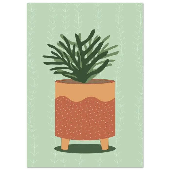 305f00c6-f8a9-4271-ab40-1450e425388c