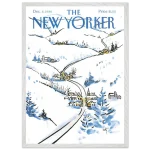 3062525a-4097-48a8-9900-bf89c9a9fdfc