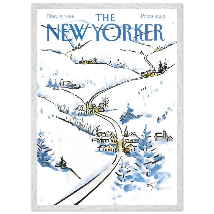 3062525a-4097-48a8-9900-bf89c9a9fdfc