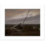 3069bc24-0c9a-4998-a6fa-df2a1f96eaf8