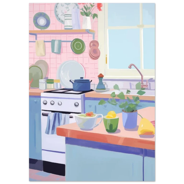 306a6916-31ed-48d8-9cd9-b14776ae9d74