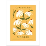 306d5aa8-051e-4f74-94a1-e0404d4f0376