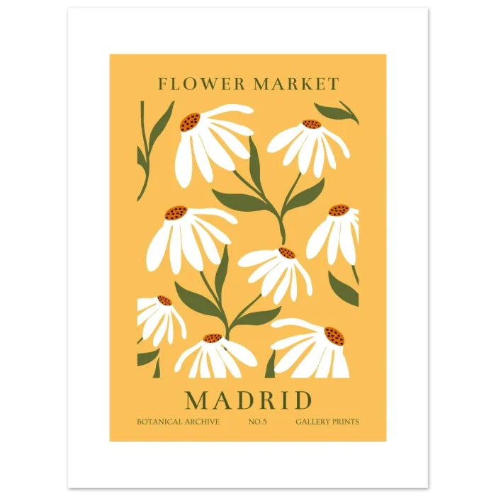 306d5aa8-051e-4f74-94a1-e0404d4f0376