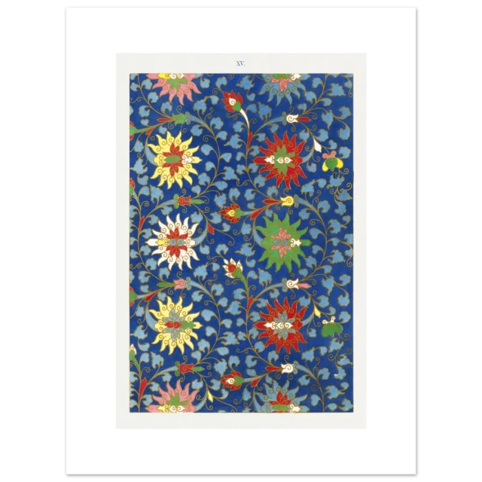 306ff252-1f72-4a31-8441-384267e810c5