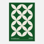 30712373-cb85-4ab7-b6d7-d0e56281cfc7