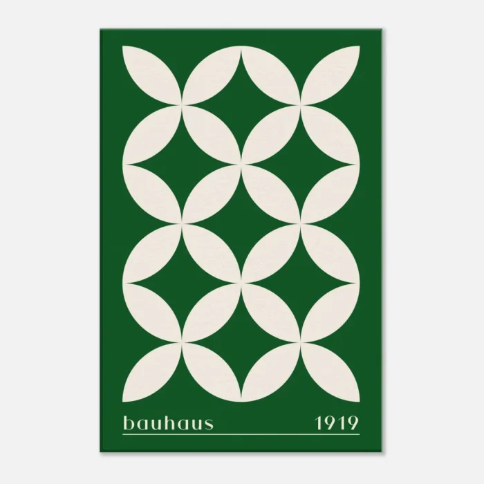 30712373-cb85-4ab7-b6d7-d0e56281cfc7