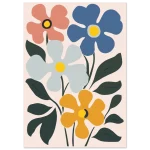 30761a4b-ce55-4eee-a581-a899dcc1d86d