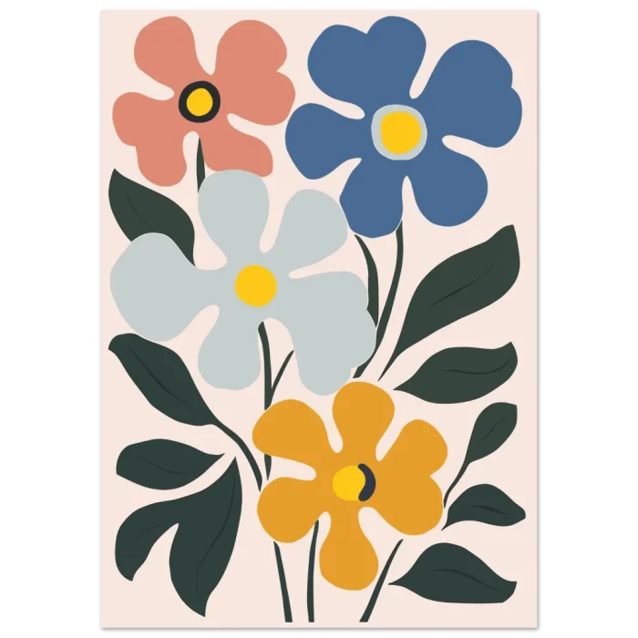 30761a4b-ce55-4eee-a581-a899dcc1d86d