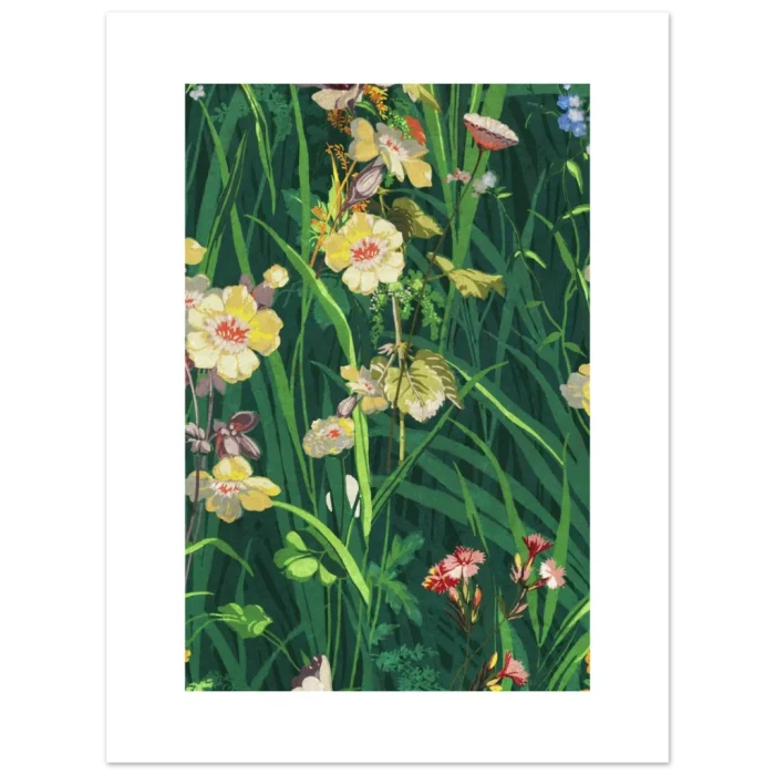 30792af7-e683-466e-accb-68a8a8a763b2