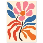 307af29b-459b-4dc9-9797-bf8e8f910a19