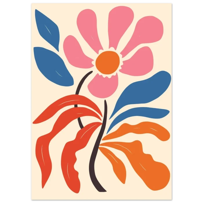 307af29b-459b-4dc9-9797-bf8e8f910a19