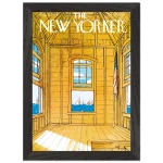 30802a8f-3d82-49cb-aa5a-1568453a578f