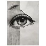 30847d99-8c2c-4dde-881e-a50dff53a053