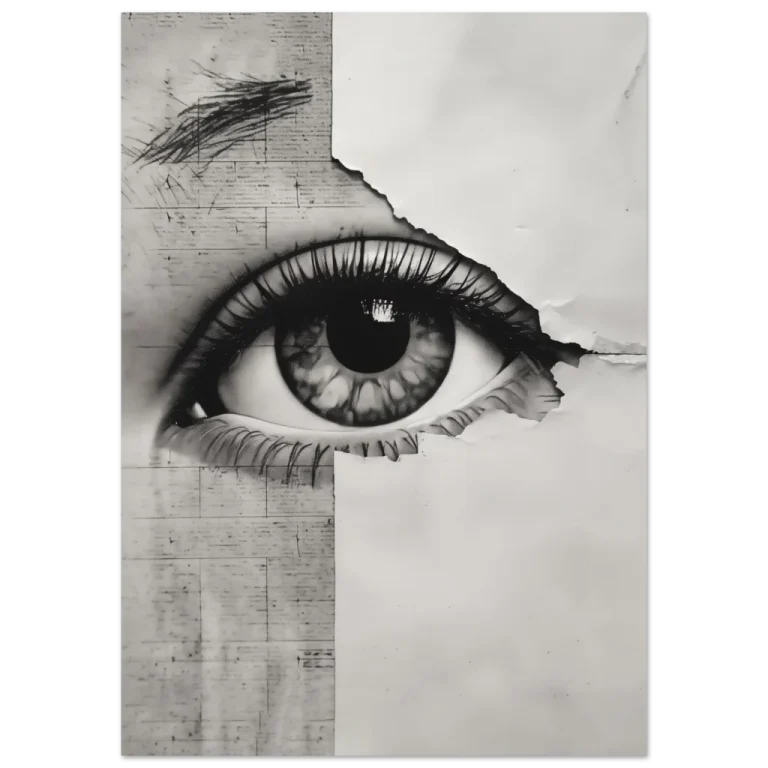 30847d99-8c2c-4dde-881e-a50dff53a053