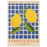 3084a877-2290-478a-924b-4ec1158b4e09