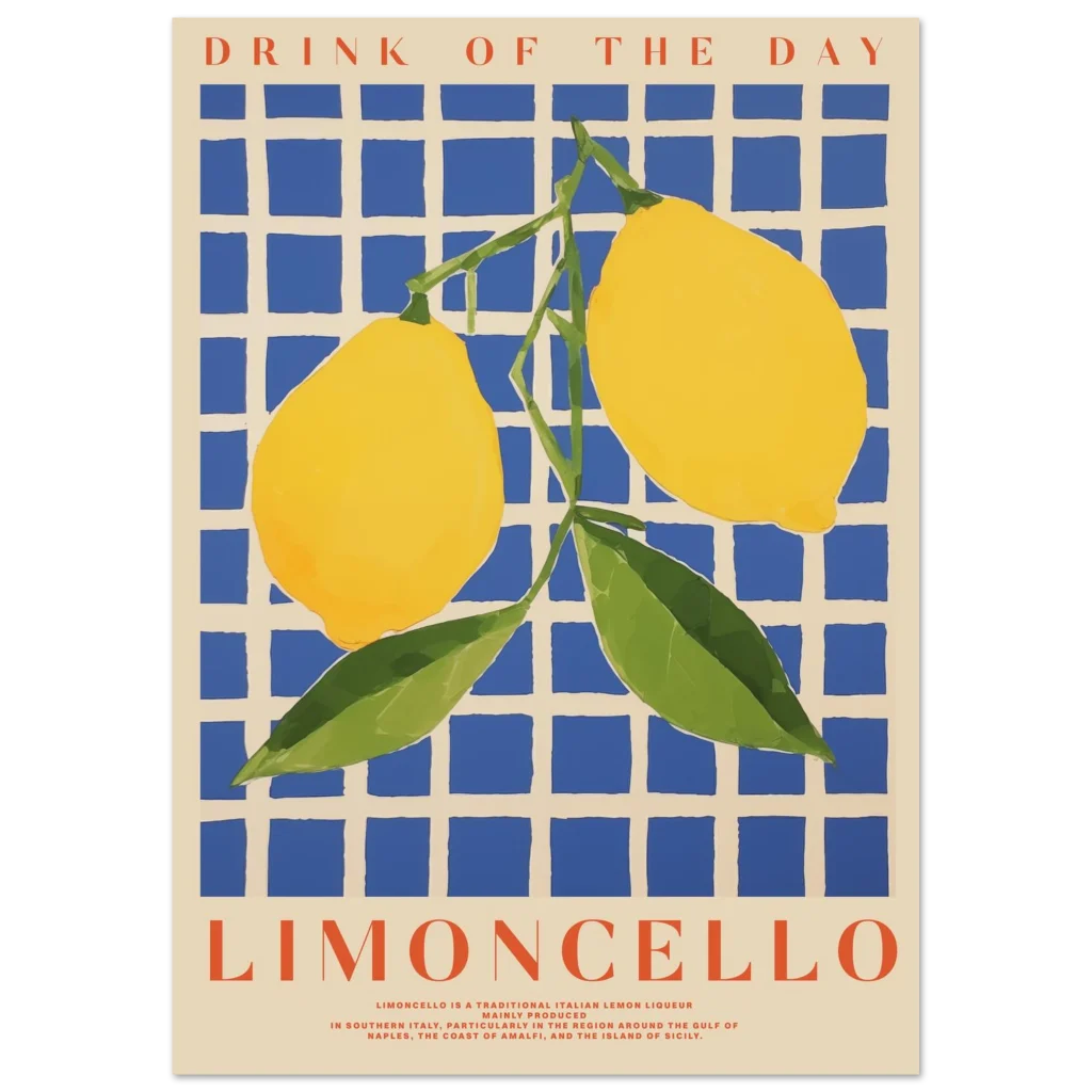 3084a877-2290-478a-924b-4ec1158b4e09.webp 3084a877-2290-478a-924b-4ec1158b4e09