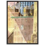 30854948-56d6-4503-a71e-e5aee8944b99