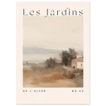 308902b7-c754-4eee-951f-4c729eee6ebf