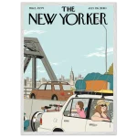 308a2be1-2291-4169-94eb-b618d0b02504