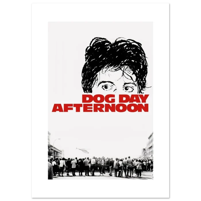 3090bd2d-d3db-480d-b239-97dde290c96d