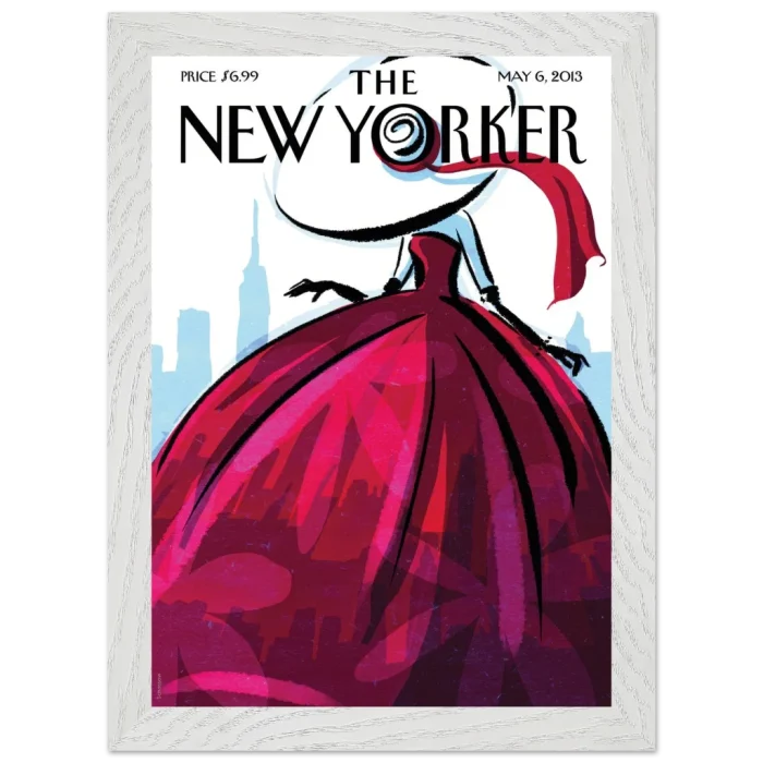 3091bbc7-f689-4b52-b832-5d1ba68c27e2