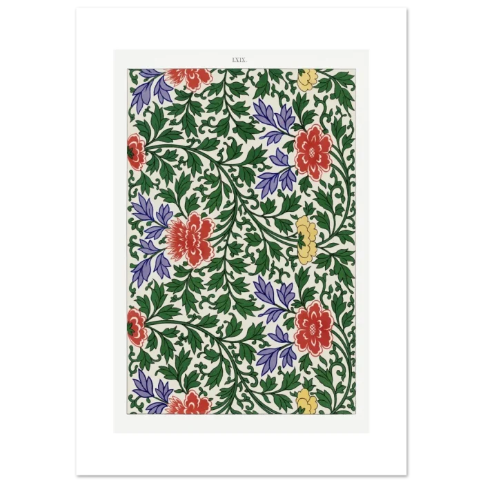 3098d87e-f53a-49dd-9d8b-520c869704b1