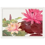 30b31c61-d601-4ddd-a4a3-c02cf2676366