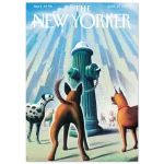 30b3ca14-b566-4bb1-a148-6c684819ea47