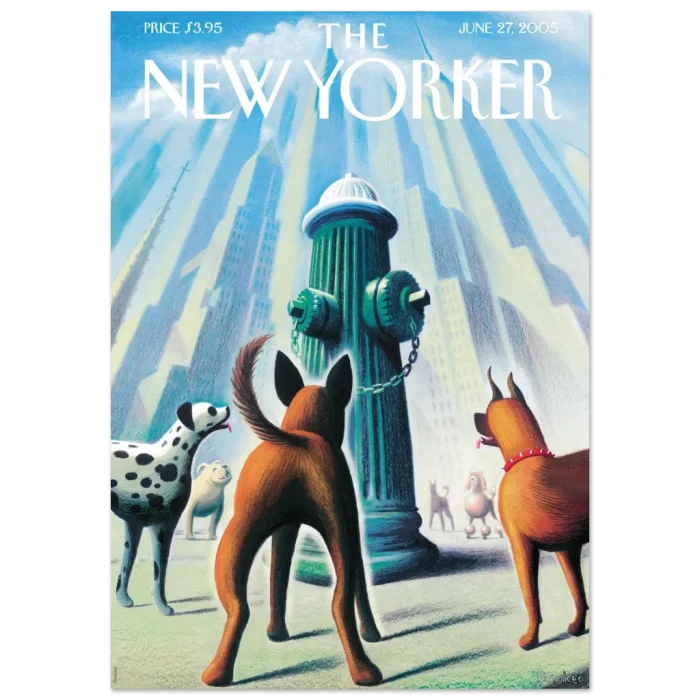 30b3ca14-b566-4bb1-a148-6c684819ea47